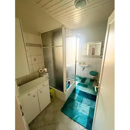 Living 21, Monteur- Und Ferienwohnung, 6 Personen, Zur Langfristigen Anmietung W83 Apartment *